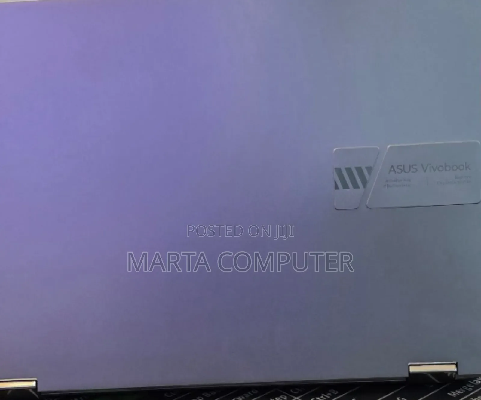 New Laptop Asus VivoBook Pro 15 N580VD 16GB Intel Core I7 SSD 1T