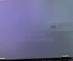 New Laptop Asus VivoBook Pro 15 N580VD 16GB Intel Core I7 SSD 1T