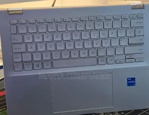 New Laptop Asus VivoBook Pro 15 N580VD 16GB Intel Core I7 SSD 1T