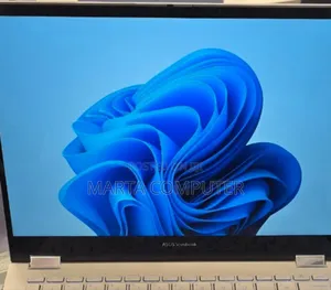 New Laptop Asus VivoBook Pro 15 N580VD 16GB Intel Core I7 SSD 1T