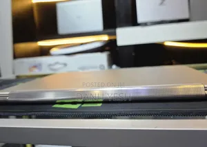 New Laptop Lenovo Yoga 9i 16GB Intel Core I7 SSD 1T