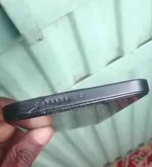 Tecno Spark 30C 128 GB