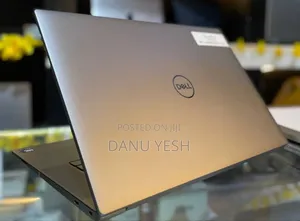 New Laptop Dell Precision 5690 32GB Intel Core Ultra 7 SSD 1T