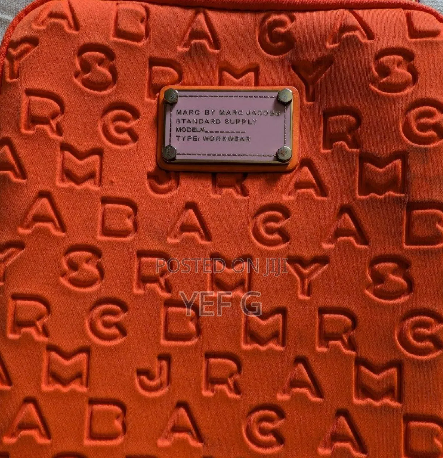 Apple iPad 9.7 16 GB Silver