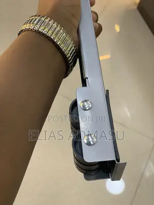 Adjustable Furniture Movers Pack (Up-Top 500lbs)