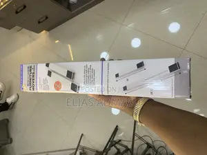 Adjustable Furniture Movers Pack (Up-Top 500lbs)