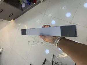 Adjustable Furniture Movers Pack (Up-Top 500lbs)