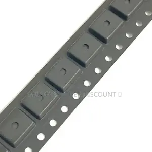 116:1 Tssop-24 Analog Switches ,Multiplexers Rohs