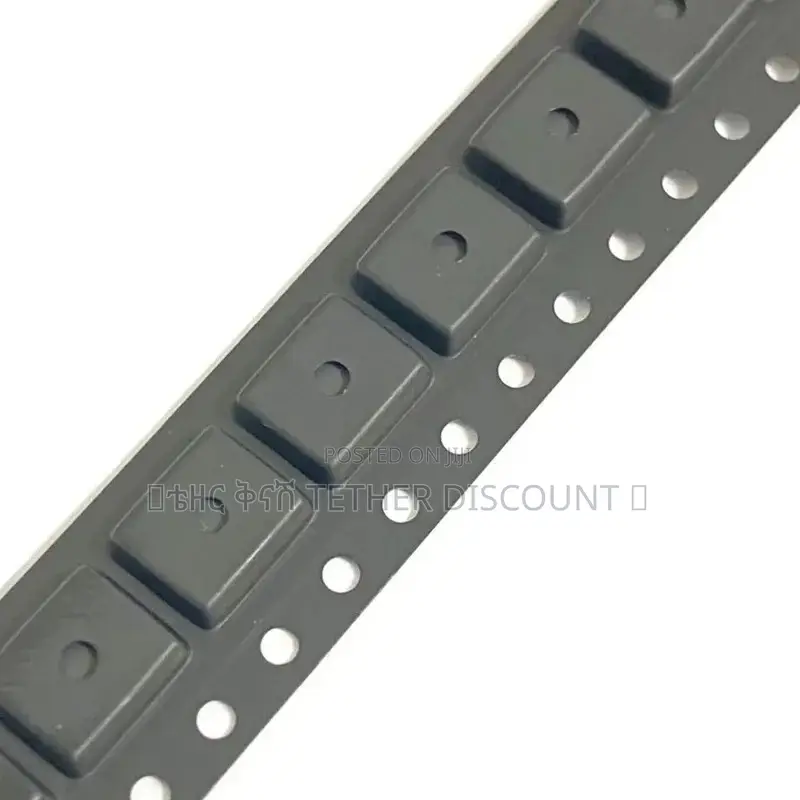 116:1 Tssop-24 Analog Switches ,Multiplexers Rohs