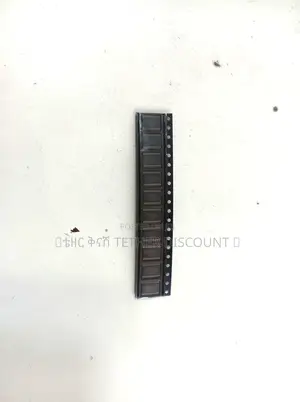 116:1 Tssop-24 Analog Switches ,Multiplexers Rohs