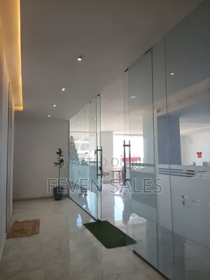 ለእናተ ተመጣጣኝ በሆነ ዋጋ ቦሌ ላይ የንግድ ሱቅ ሽያጭ