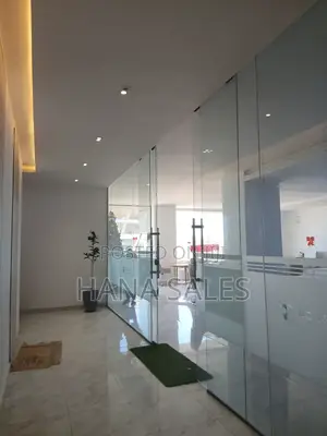 ለእናተ ተመጣጣኝ በሆነ ዋጋ ቦሌ ላይ የንግድ ሱቅ ሽያጭ