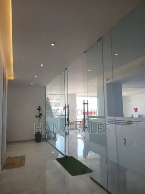 ለእናተ ተመጣጣኝ በሆነ ዋጋ ቦሌ ላይ የንግድ ሱቅ ሽያጭ