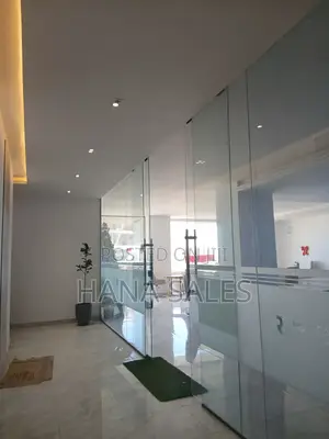 ለእናተ ተመጣጣኝ በሆነ ዋጋ ቦሌ ላይ የንግድ ሱቅ ሽያጭ