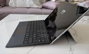 Laptop Microsoft Surface Pro 7 8GB Intel Core I5 SSD 128GB
