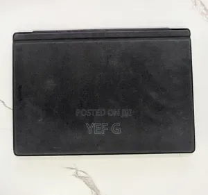 Laptop Microsoft Surface Pro 7 8GB Intel Core I5 SSD 128GB