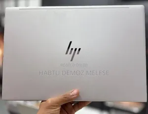 New Laptop HP 630 16GB Intel Core I7 SSD 512GB