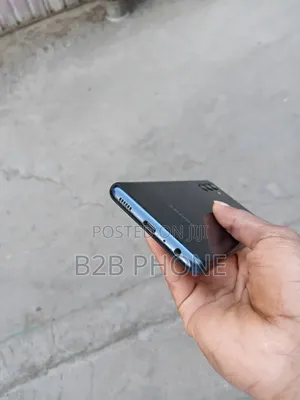 Samsung Galaxy M13 128 GB Blue