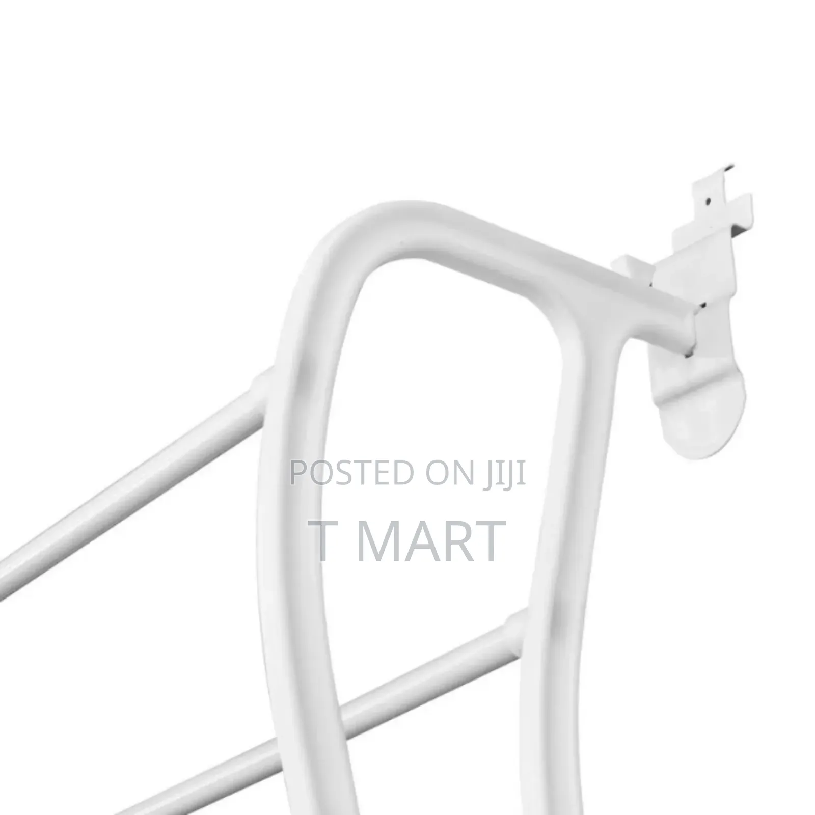 36 Pairs Over The Door Shoe Rack