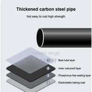 36 Pairs Over The Door Shoe Rack