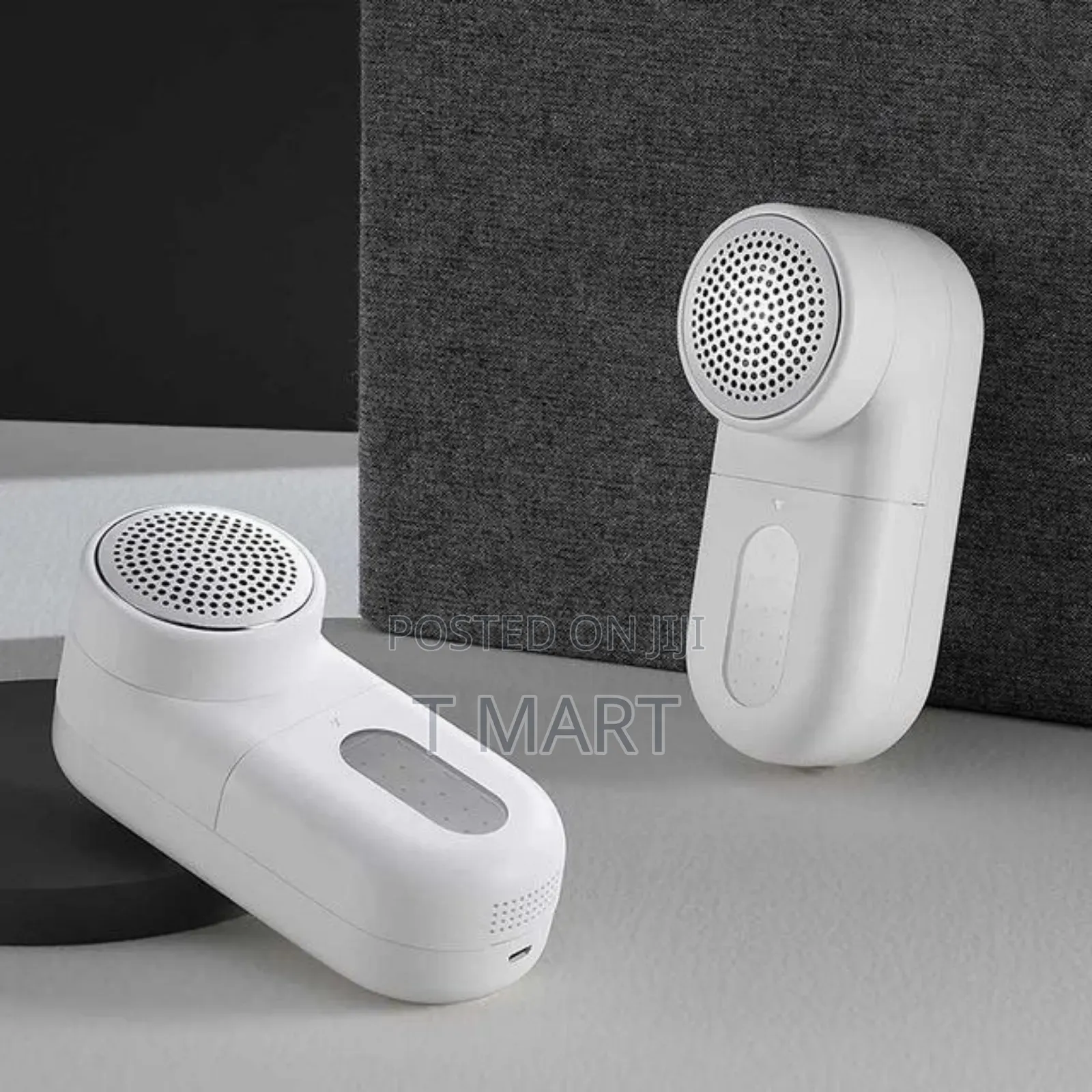 Xiaomi Mijia Portable Lint Remover