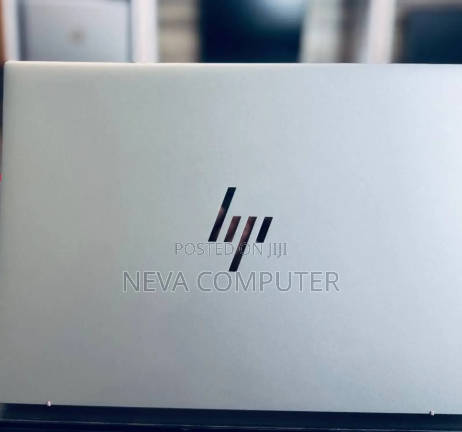 New Laptop HP EliteBook 840 G9 16GB Intel Core I7 SSD 512GB