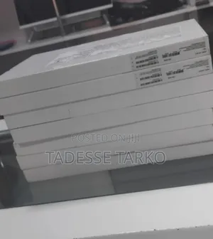 New Samsung Galaxy Tab S9 128 GB Silver