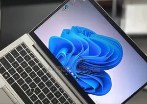 New Laptop HP EliteBook 840 G7 16GB Intel Core I7 SSD 512GB