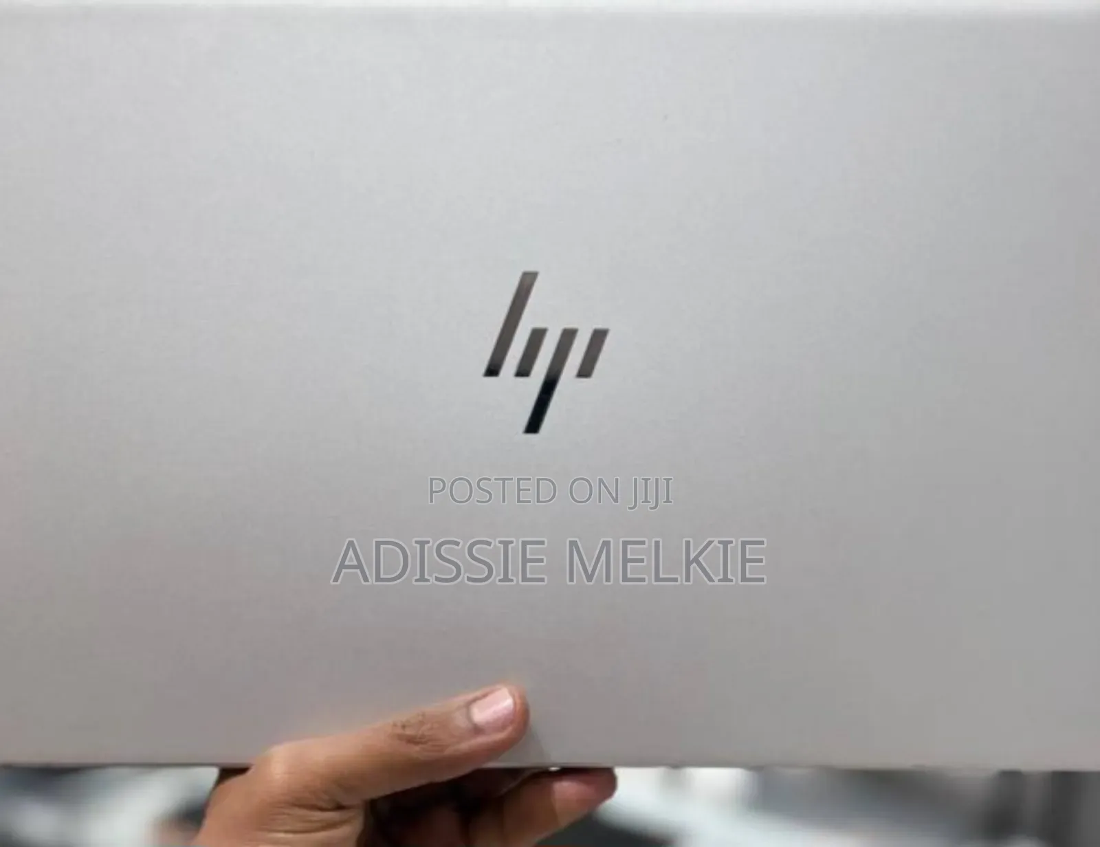 New Laptop HP EliteBook 840 G7 16GB Intel Core I7 SSD 512GB