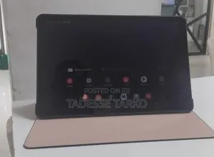 New Samsung Galaxy Tab S9 256 GB Silver