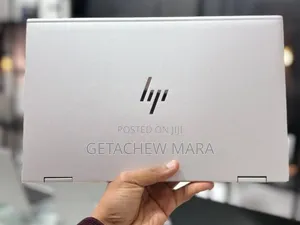 New Laptop HP EliteBook 1040 G8 32GB Intel Core I7 SSD 512GB