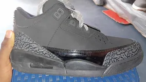 Air Jordan 3