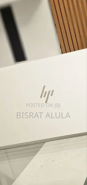 New Laptop HP EliteBook X360 1030 G8 16GB Intel Core I7 SSD 512GB