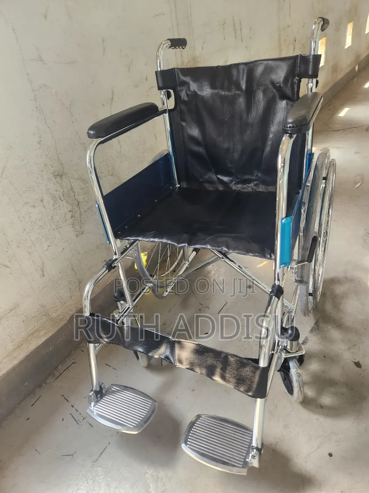 ዊልቸር Wheelchair¤፭wheelchair省錢wheelchair鵝黃wheelchair Medical朱፮wheelchai