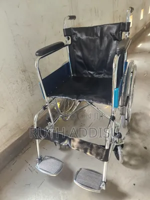 ዊልቸር Wheelchair¤፭wheelchair省錢wheelchair鵝黃wheelchair Medical朱፮wheelchai