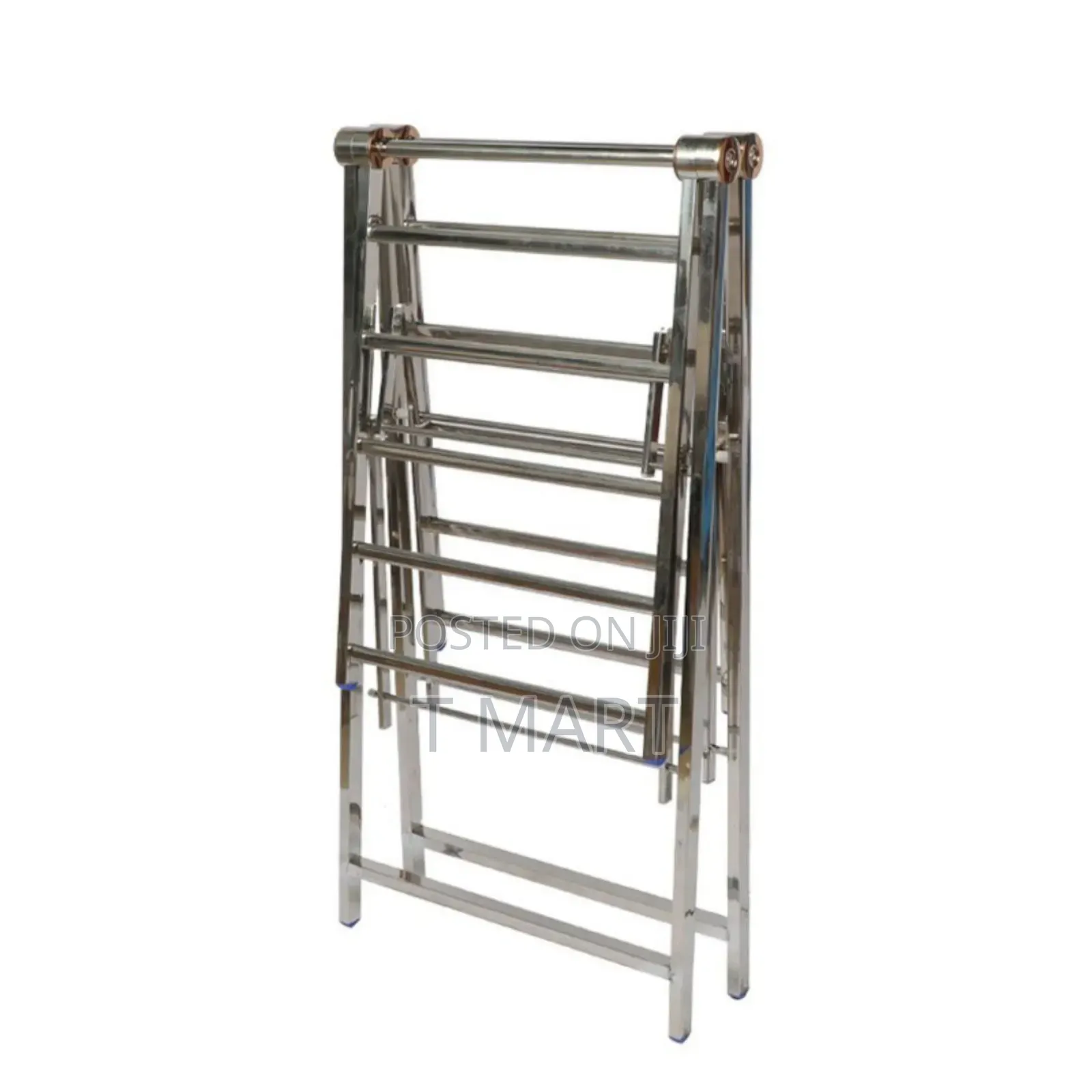 Folding Drying Rack