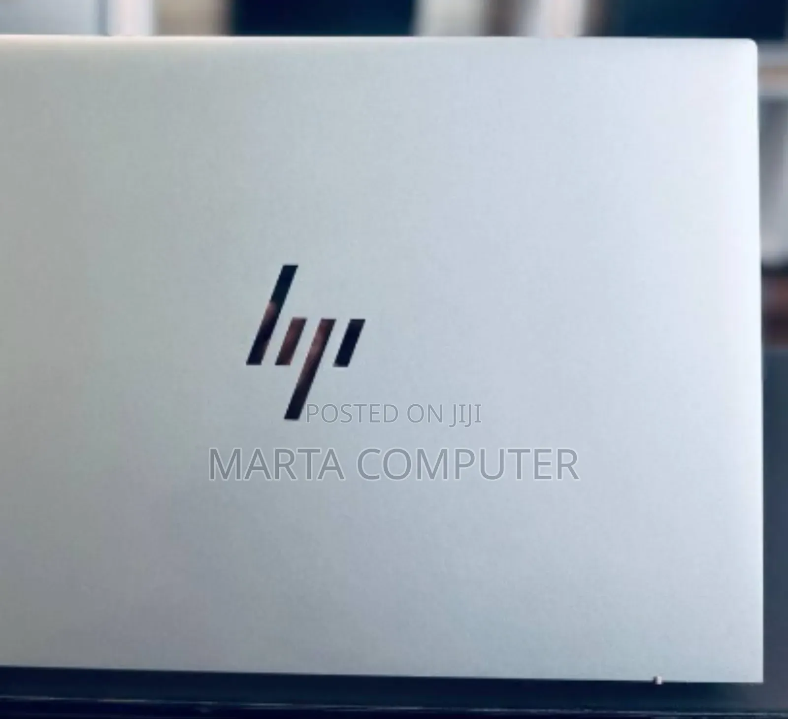 New Laptop HP EliteBook 840 G9 16GB Intel Core I7 SSD 512GB