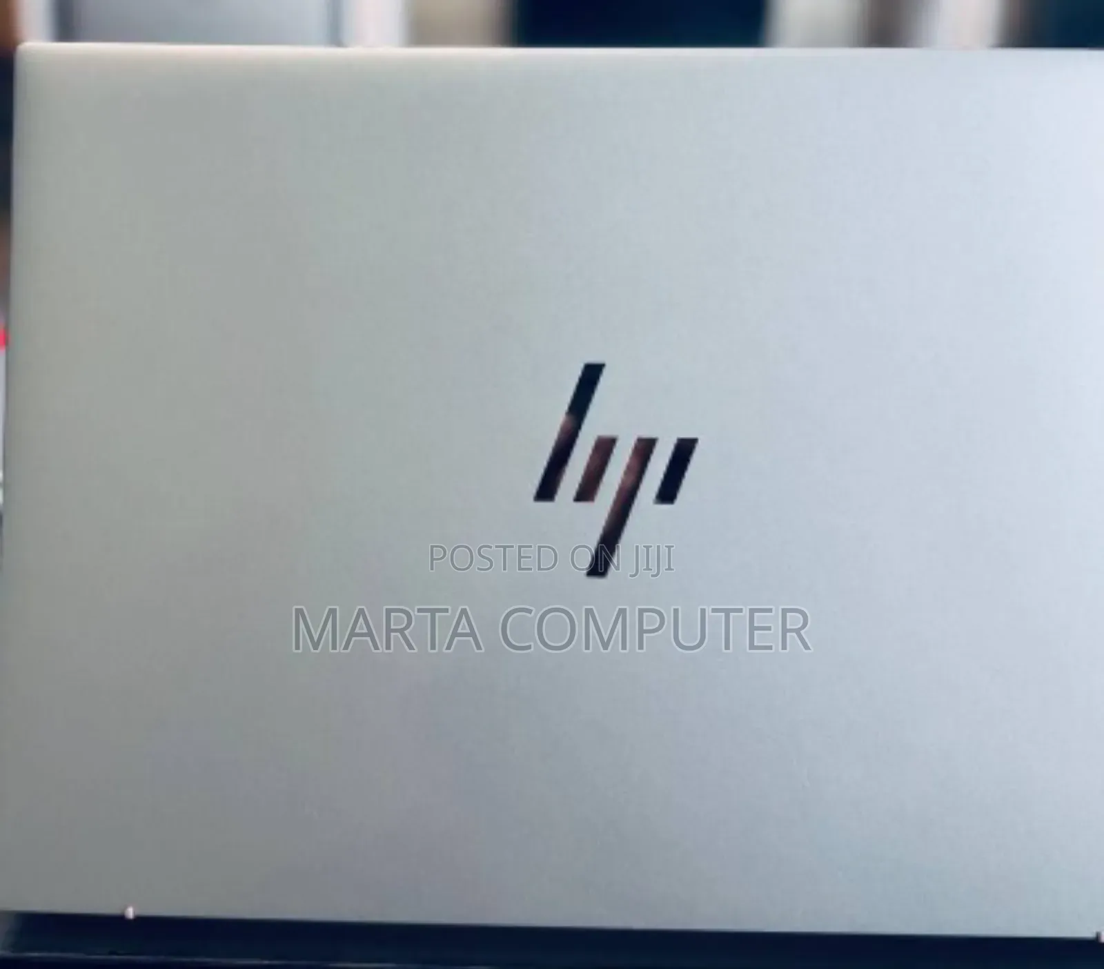 New Laptop HP EliteBook 840 G9 16GB Intel Core I7 SSD 512GB