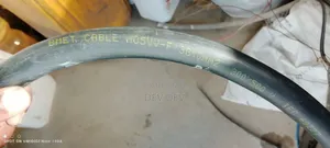 Best Quality Cable
