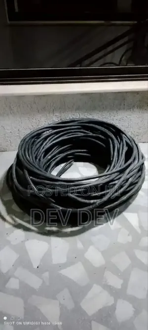 Best Quality Cable
