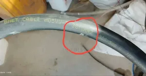 Best Quality Cable