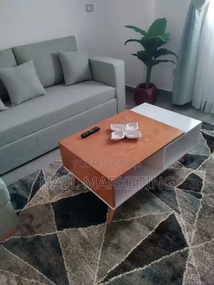 Sofa Table