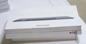 New Samsung Galaxy Tab S9 FE 128 GB Black