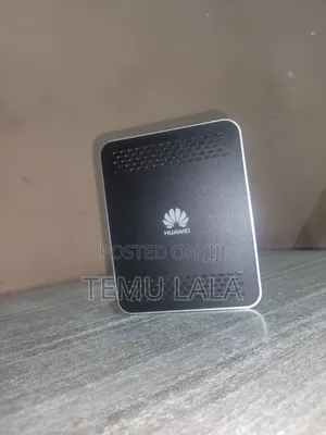 We Will Sell Every Thing and We Will Buy Anything