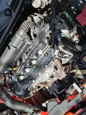 Suzuki Swift 2021 Orange