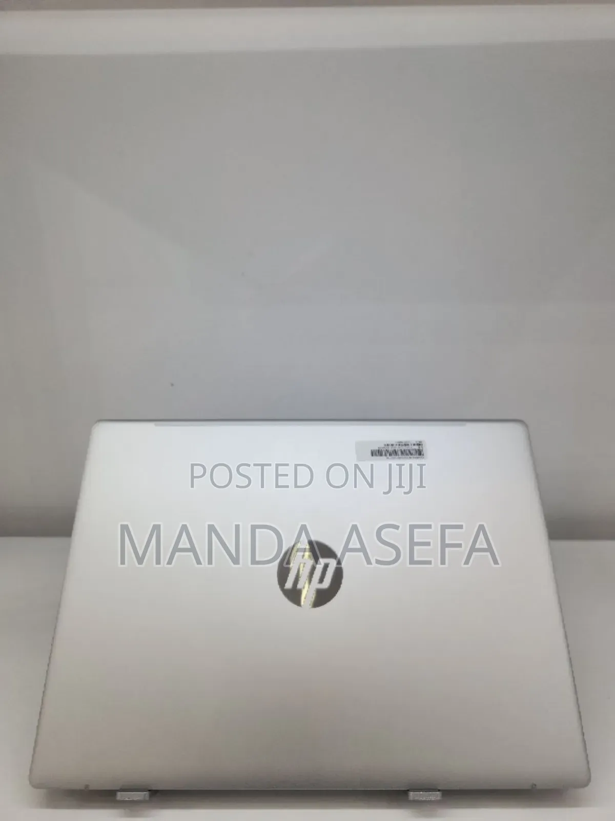 New Laptop HP Pavilion 14 16GB Intel Core I7 SSD 512GB