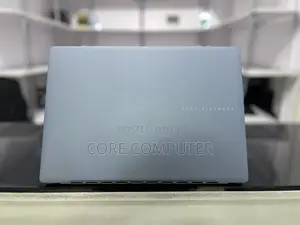 New Laptop Asus VivoBook S15 S510UA 16GB Intel Core Ultra 7 SSD 512GB