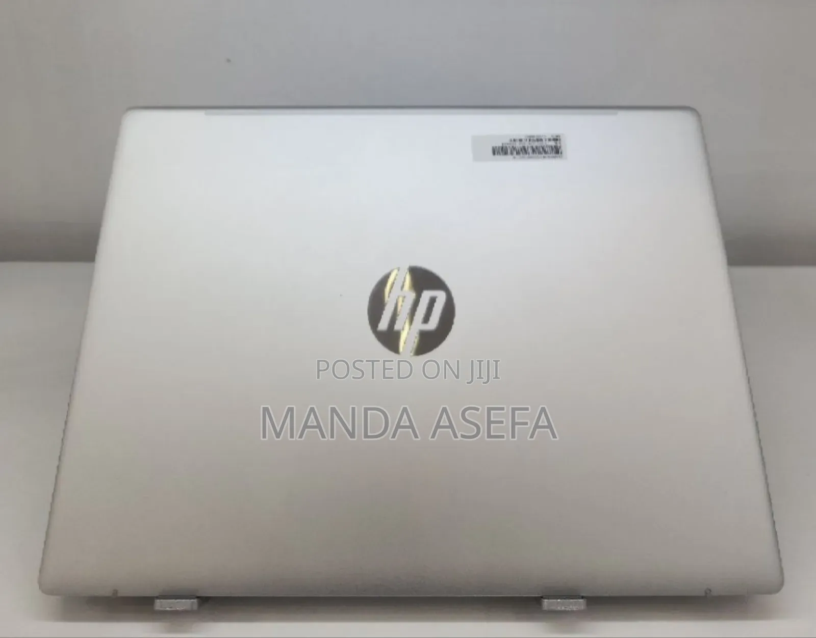 New Laptop HP Pavilion 14 16GB Intel Core I7 SSD 512GB