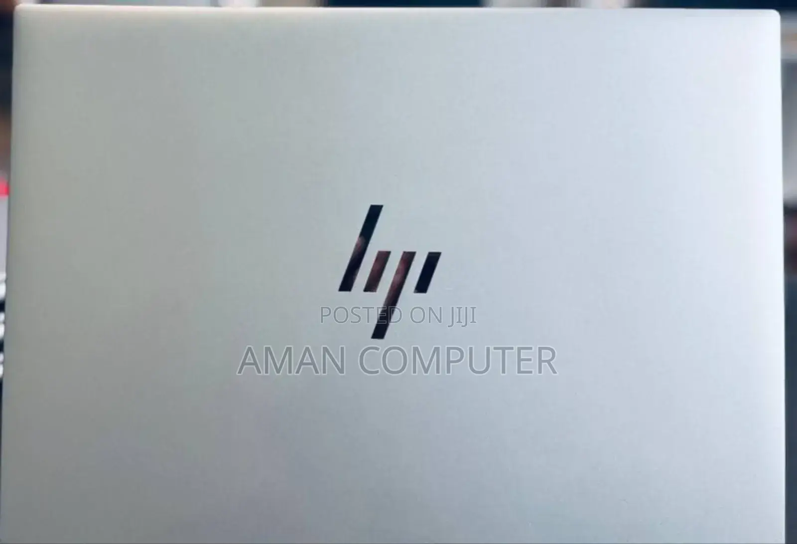New Laptop HP EliteBook 840 G9 16GB Intel Core I7 SSD 512GB
