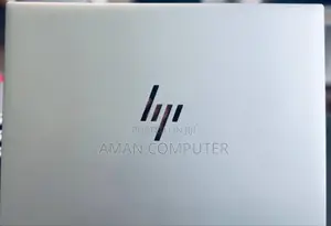 New Laptop HP EliteBook 840 G9 16GB Intel Core I7 SSD 512GB